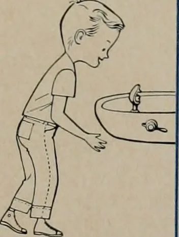 An illustration from Architect and engineer, 1905, leaf 278