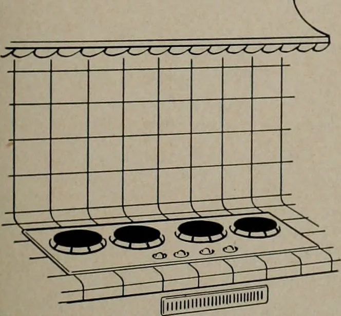 An illustration from Architect and engineer, 1905, leaf 304