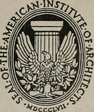 An illustration from Architect and engineer, 1905, leaf 31