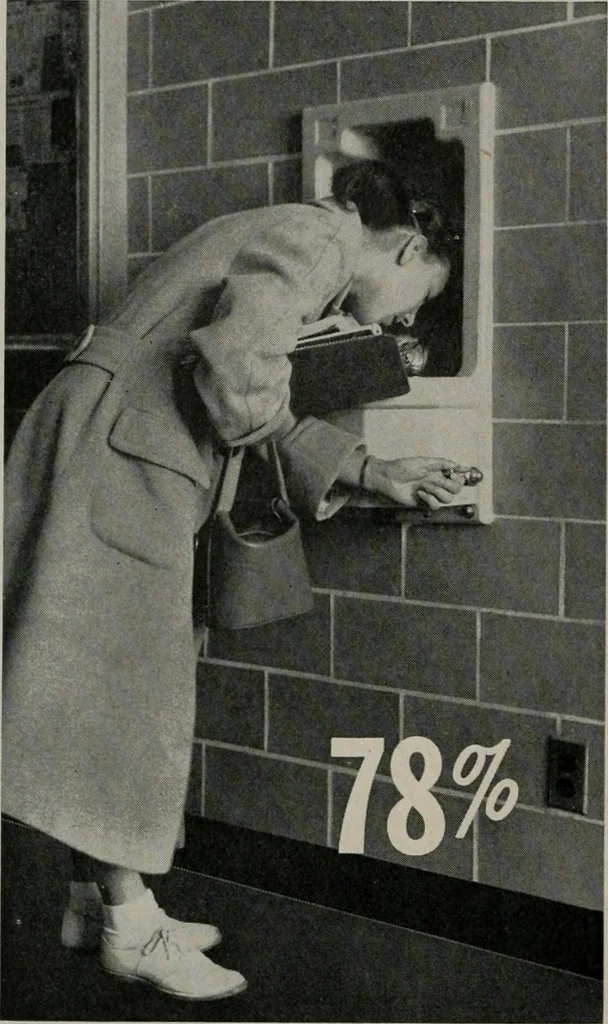 An illustration from Architect and engineer, 1905, leaf 329