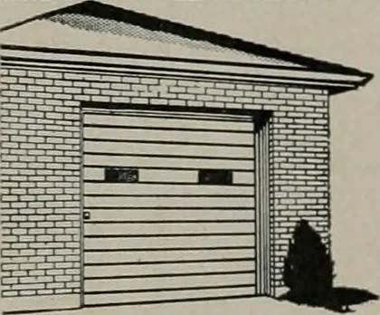 An illustration from Architect and engineer, 1905, leaf 331