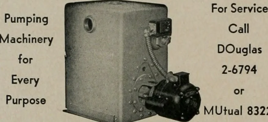 An illustration from Architect and engineer, 1905, leaf 335