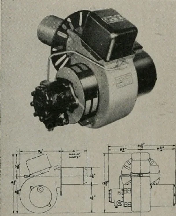 An illustration from Architect and engineer, 1905, leaf 347