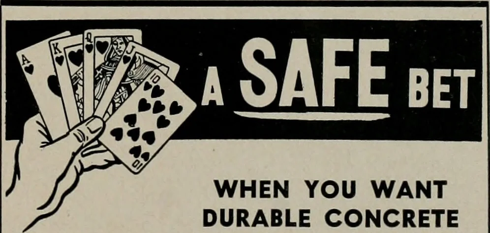 An illustration from Architect and engineer, 1905, leaf 378