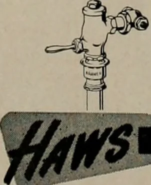 An illustration from Architect and engineer, 1905, leaf 380
