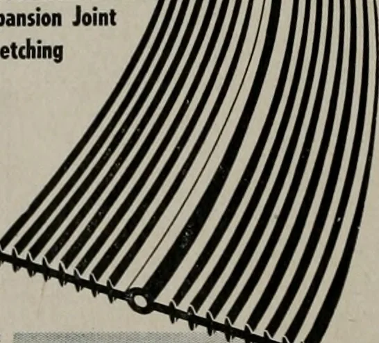 An illustration from Architect and engineer, 1905, leaf 381