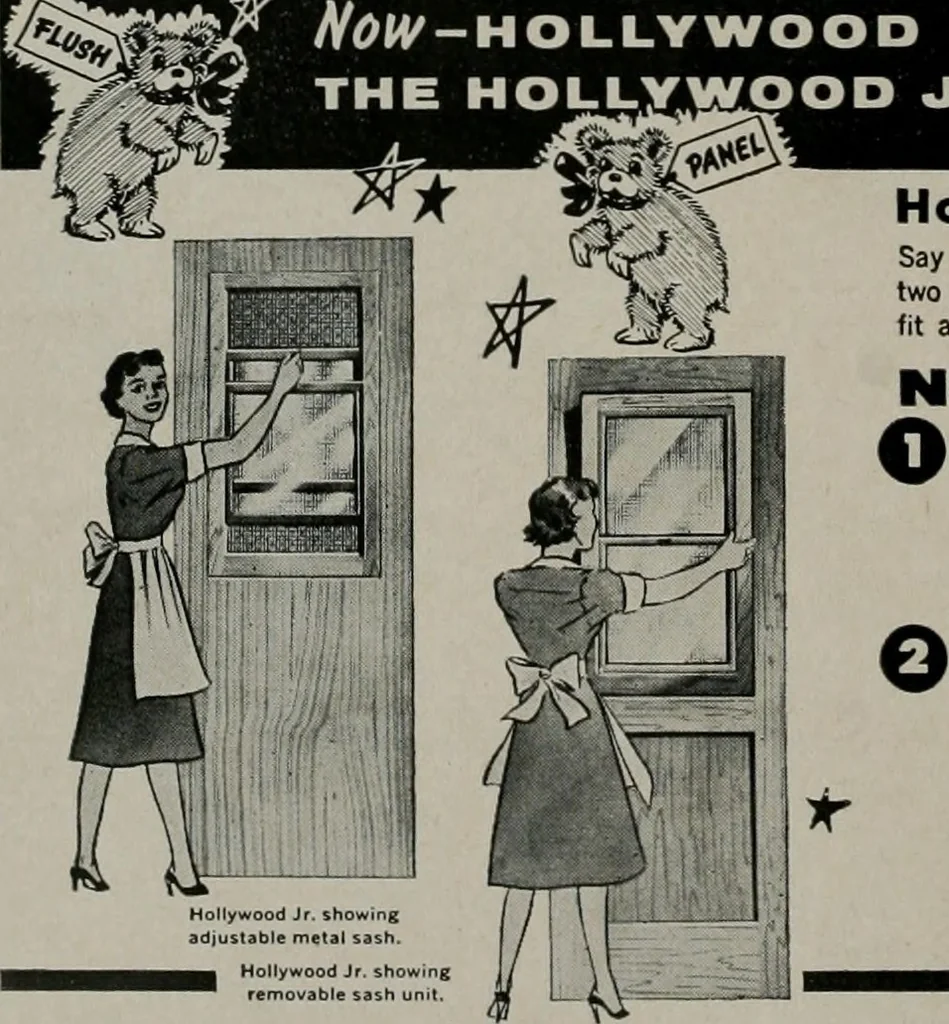 An illustration from Architect and engineer, 1905, leaf 383
