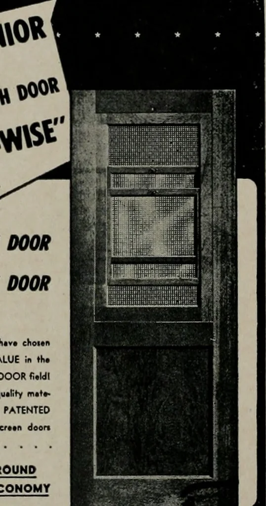 An illustration from Architect and engineer, 1905, leaf 39