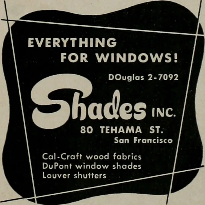 An illustration from Architect and engineer, 1905, leaf 392