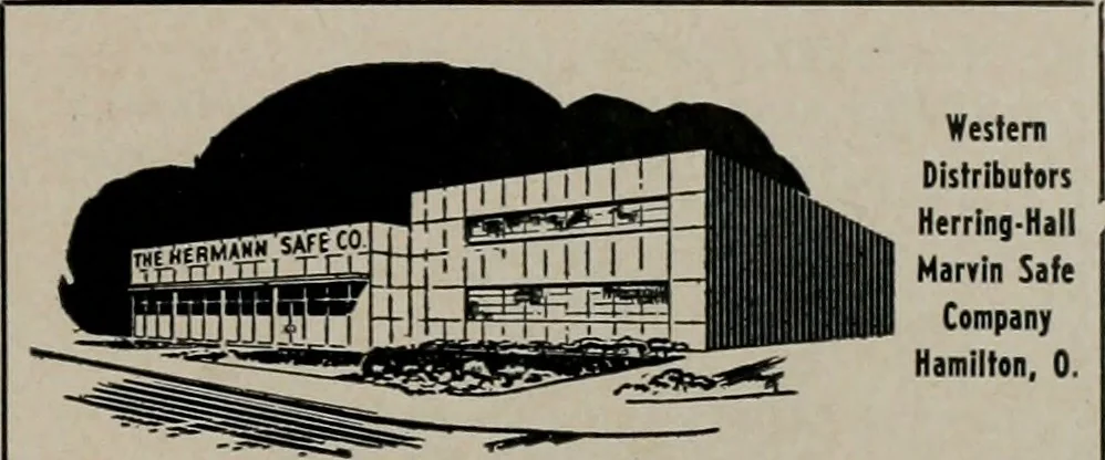 An illustration from Architect and engineer, 1905, leaf 40