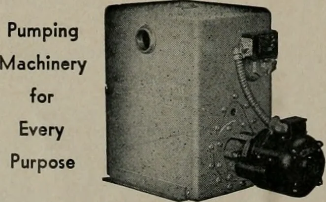 An illustration from Architect and engineer, 1905, leaf 41