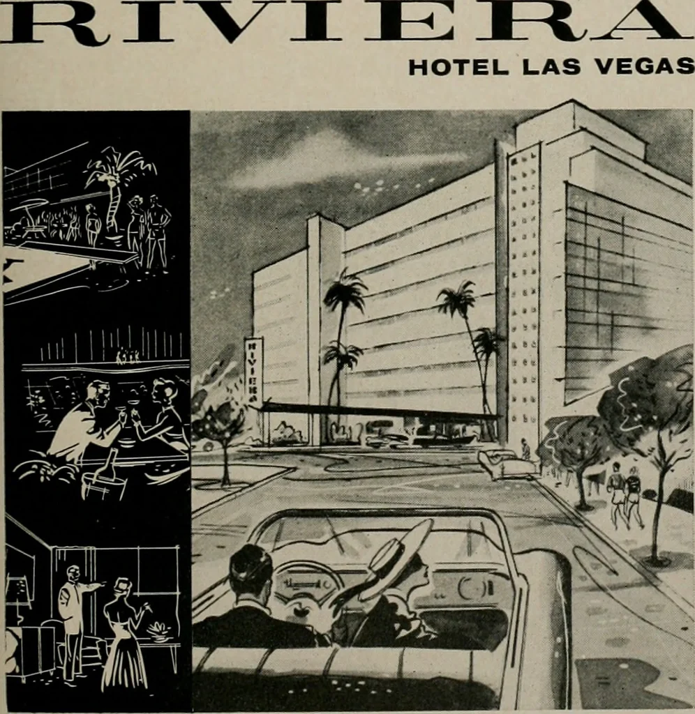 An illustration from Architect and engineer, 1905, leaf 442