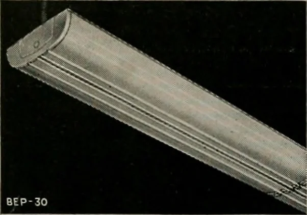 An illustration from Architect and engineer, 1905, leaf 446