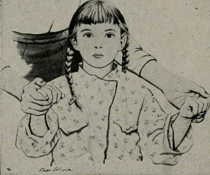 An illustration from Architect and engineer, 1905, leaf 451