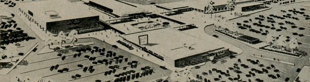 An illustration from Architect and engineer, 1905, leaf 454