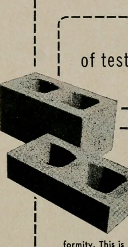 An illustration from Architect and engineer, 1905, leaf 466