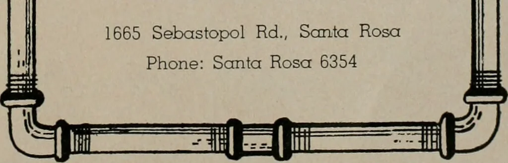 An illustration from Architect and engineer, 1905, leaf 470