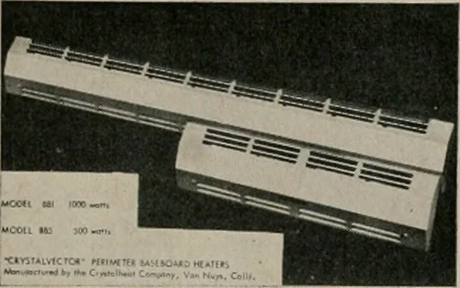 An illustration from Architect and engineer, 1905, leaf 494