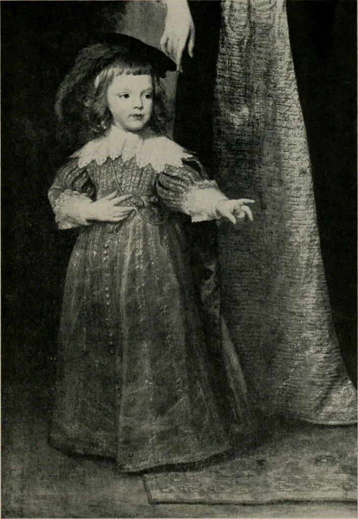 An illustration from Architect and engineer, 1905, leaf 502