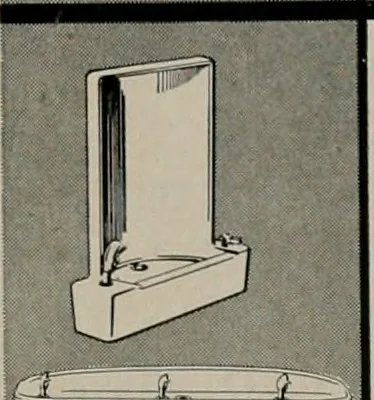 An illustration from Architect and engineer, 1905, leaf 528