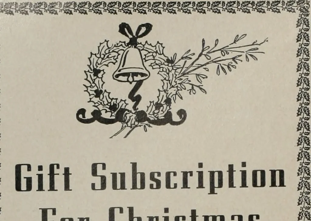 An illustration from Architect and engineer, 1905, leaf 529