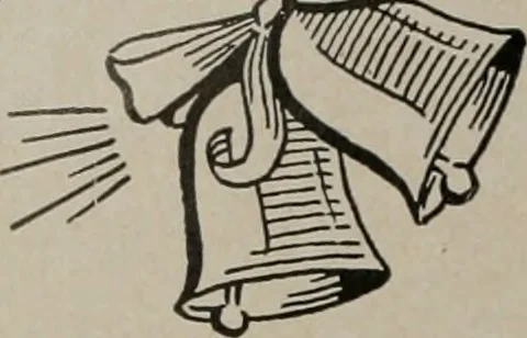 An illustration from Architect and engineer, 1905, leaf 549