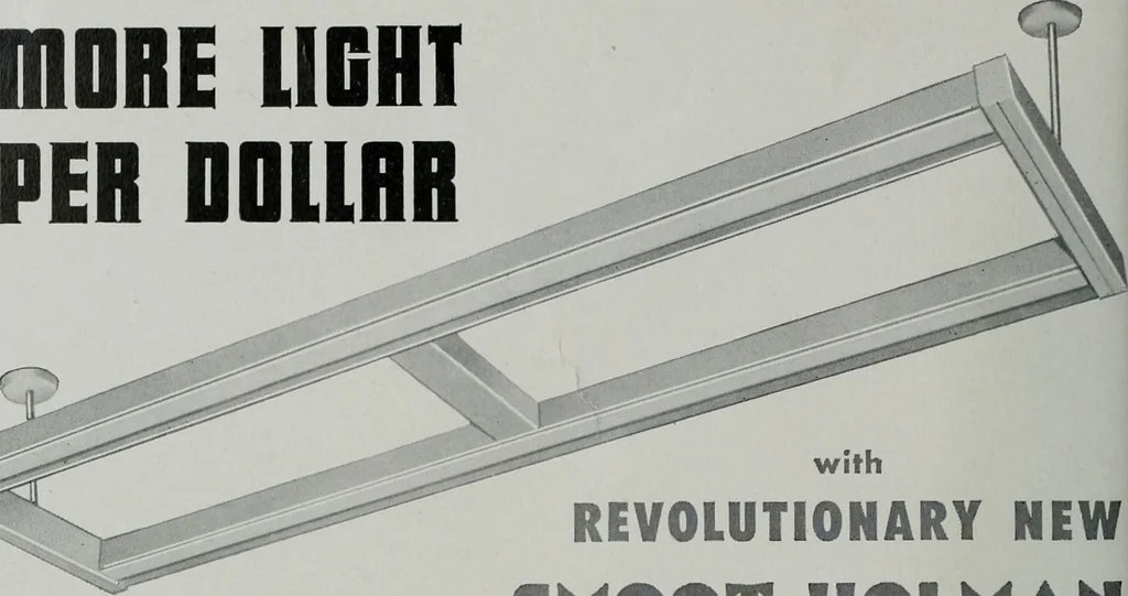 An illustration from Architect and engineer, 1905, leaf 55