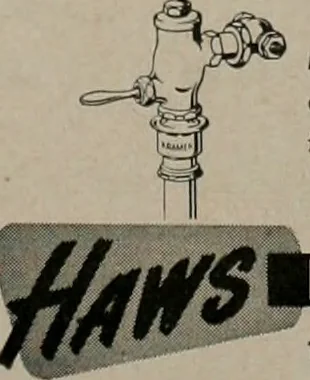 An illustration from Architect and engineer, 1905, leaf 578