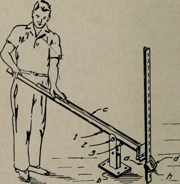 An illustration from Architect and engineer, 1905, leaf 589