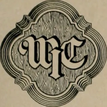 An illustration from Architect and engineer, 1905, leaf 60