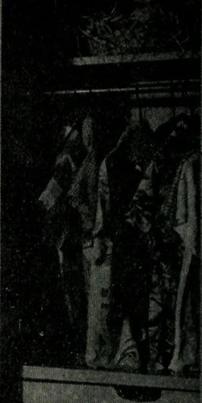 An illustration from Architect and engineer, 1905, leaf 71
