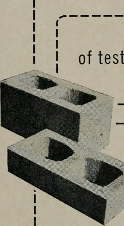 An illustration from Architect and engineer, 1905, leaf 85