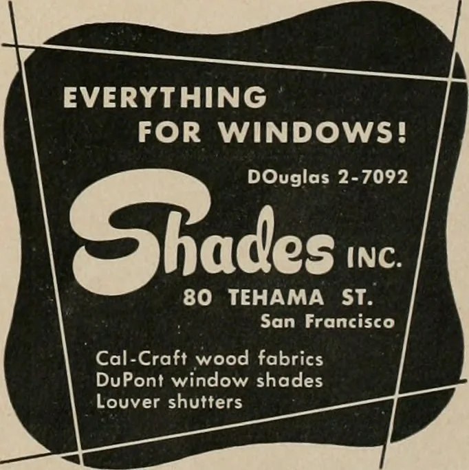 An illustration from Architect and engineer, 1905, leaf 102