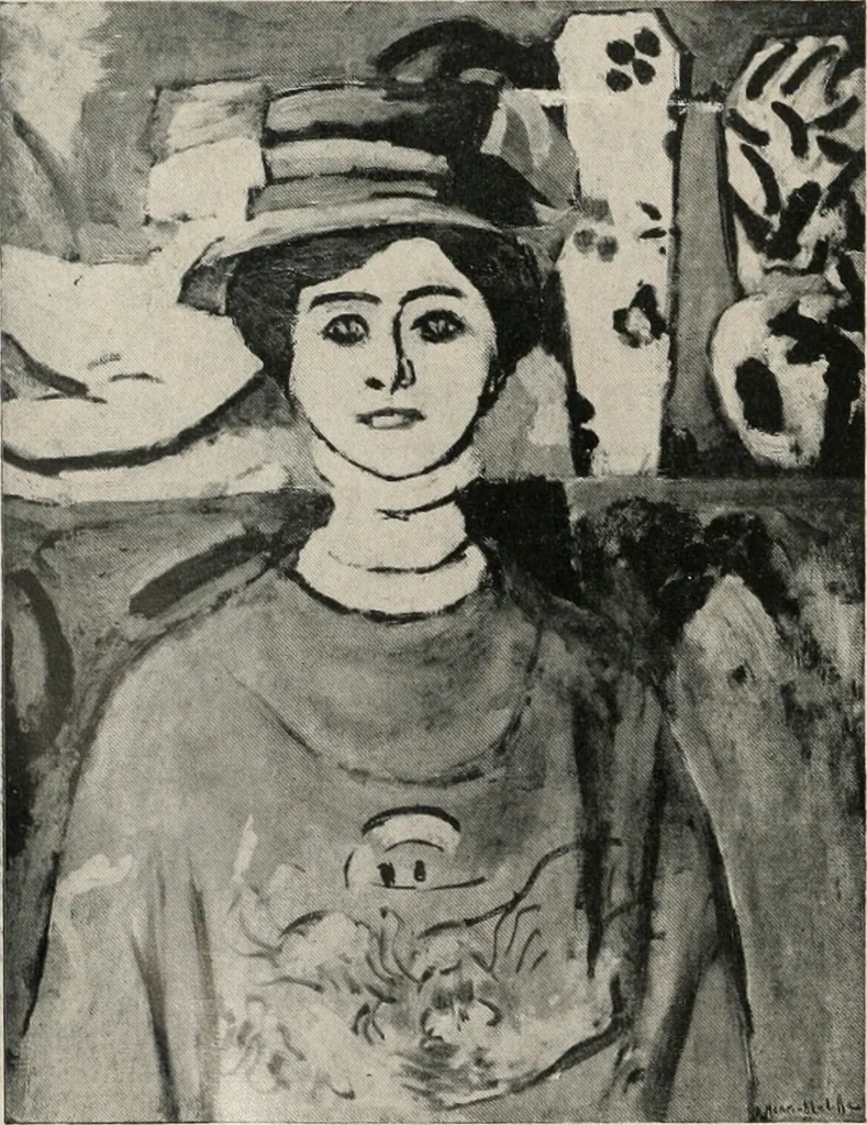 An illustration from Architect and engineer, 1905, leaf 11