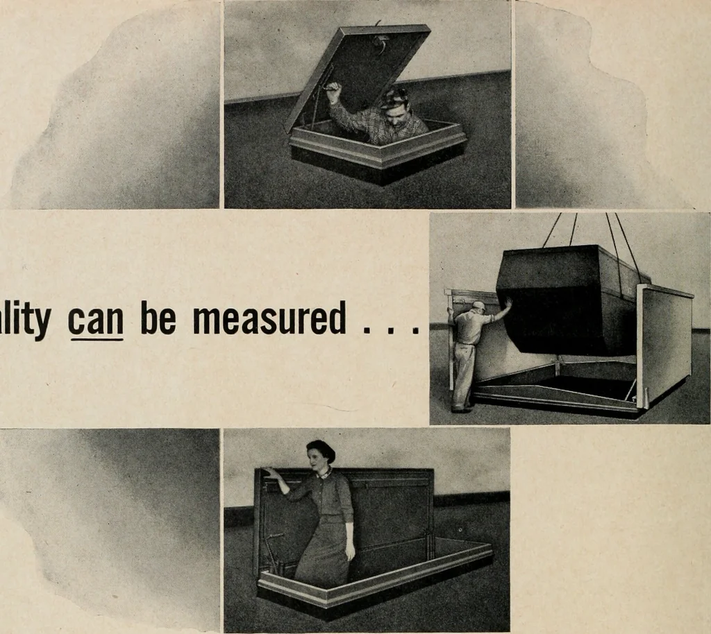 An illustration from Architect and engineer, 1905, leaf 113