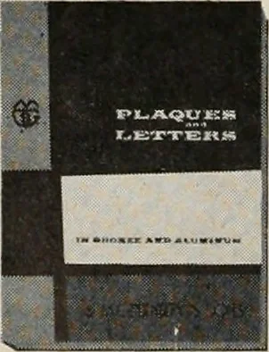 An illustration from Architect and engineer, 1905, leaf 137