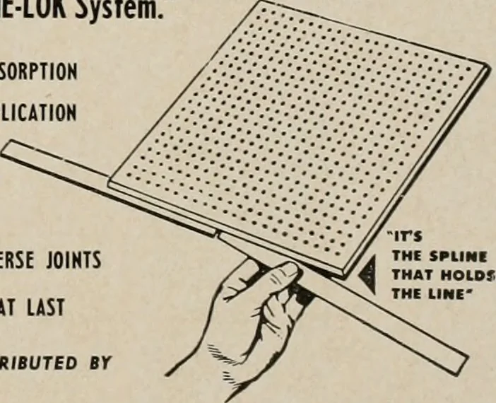 An illustration from Architect and engineer, 1905, leaf 140