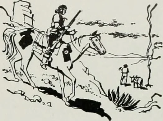 An illustration from Architect and engineer, 1905, leaf 160