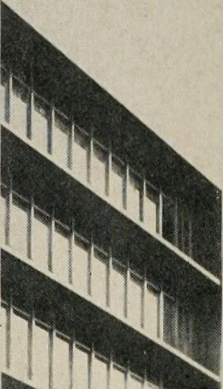 An illustration from Architect and engineer, 1905, leaf 171