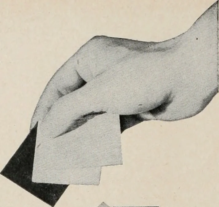 An illustration from Architect and engineer, 1905, leaf 205