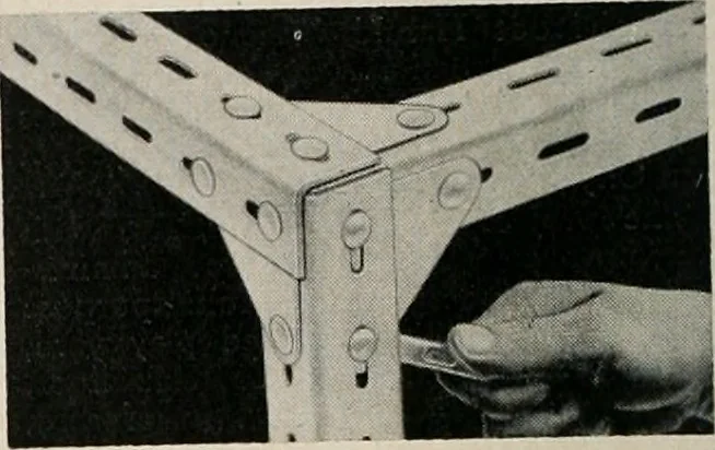 An illustration from Architect and engineer, 1905, leaf 209