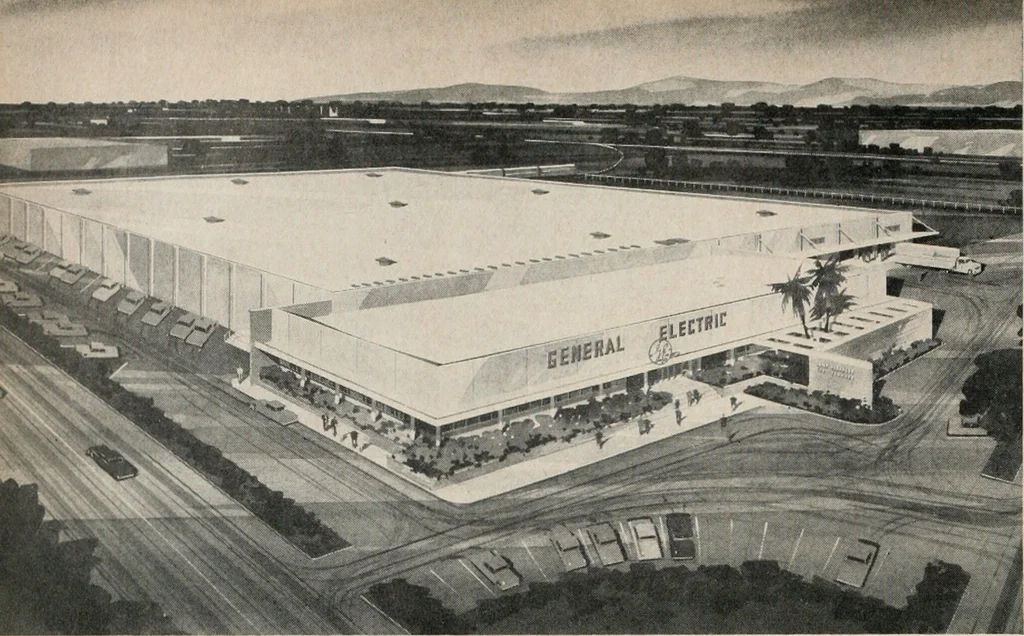 An illustration from Architect and engineer, 1905, leaf 23