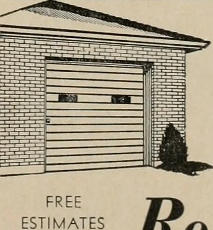 An illustration from Architect and engineer, 1905, leaf 240