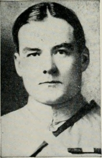 An illustration from Architect and engineer, 1905, leaf 264