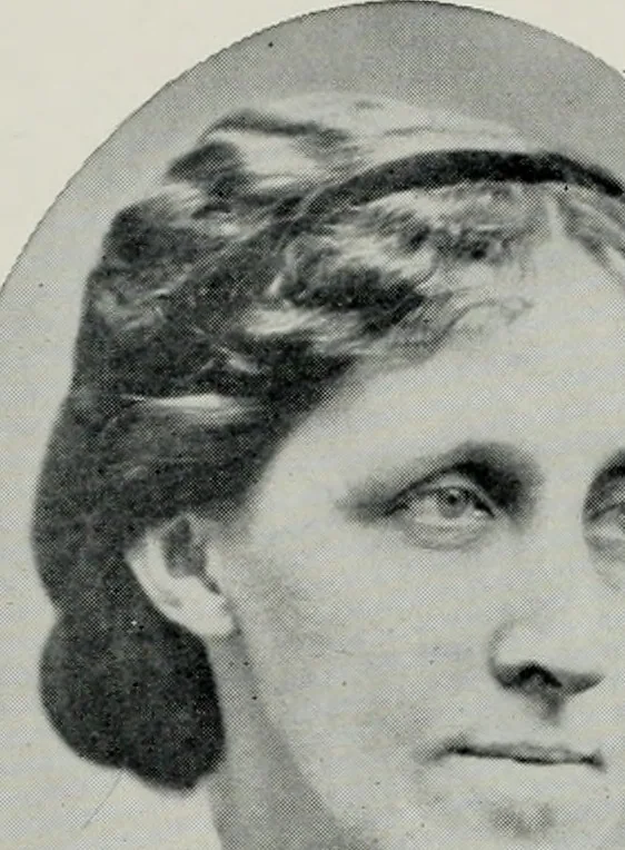 An illustration from Architect and engineer, 1905, leaf 316