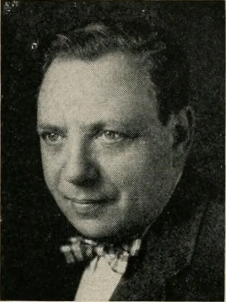 An illustration from Architect and engineer, 1905, leaf 32