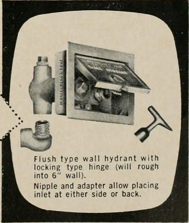 An illustration from Architect and engineer, 1905, leaf 32