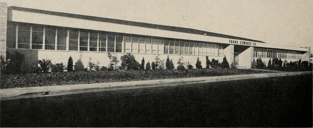 An illustration from Architect and engineer, 1905, leaf 337