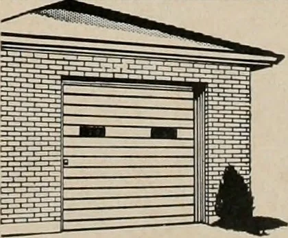 An illustration from Architect and engineer, 1905, leaf 34