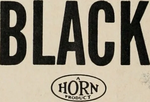 An illustration from Architect and engineer, 1905, leaf 349